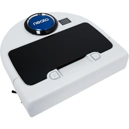 Roboterstaubsauger NEATO BOTVAC D75