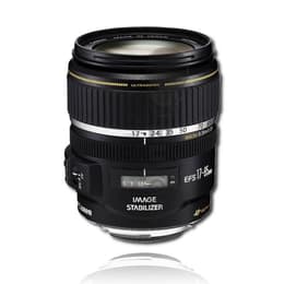Objektiv EF-S 17-85mm f/4-5.6