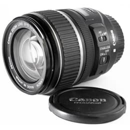 Objektiv EF-S 17-85mm f/4-5.6