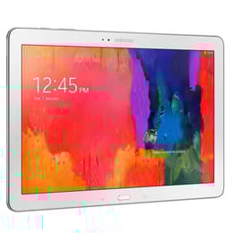 Galaxy Note Pro (2014) - WLAN + 3G