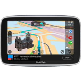 Tomtom Go Premium 6 GPS