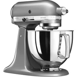 KitchenAid Artisan 5KSM125 Küchenmaschine