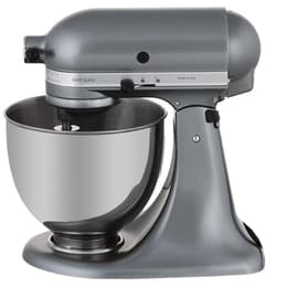 KitchenAid Artisan 5KSM125 Küchenmaschine