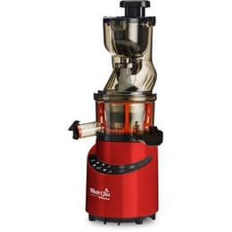 Simeo PJ654 Nutrijus Zitruspresse