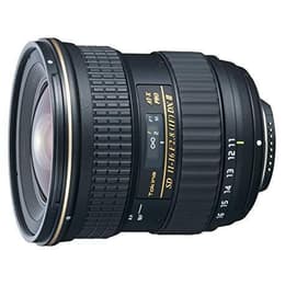 Objektiv F 11-16mm f/2.8