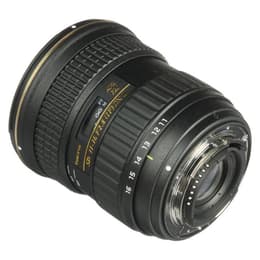 Objektiv F 11-16mm f/2.8
