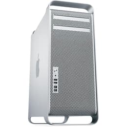 Mac Pro (November 2010) Xeon 3,46 GHz - SSD 1000 GB + HDD 2 TB - 64GB