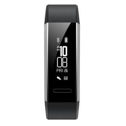 Huawei Band 2 Pro Verbundenes Objekt