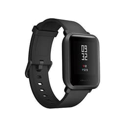 Smartwatch GPS Huami Amazfit Bip -