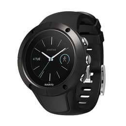 Smartwatch GPS Suunto Spartan Trainer Wrist HR -