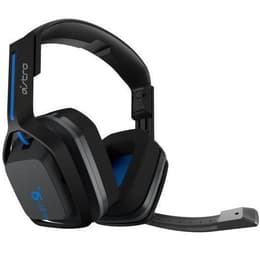 Astro A20 Kopfhörer Noise cancelling gaming kabelgebunden mit Mikrofon - Schwarz