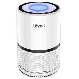Levoit LV-H132 Luftreiniger