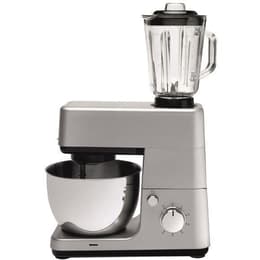 Brandt KM900BS Küchenmaschine