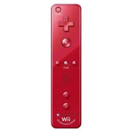 Nintendo Wii Remote Plus