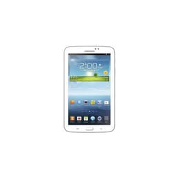 Galaxy Tab 3 (2013) - WLAN