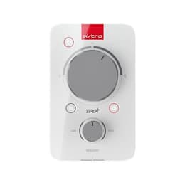Astro Mixamp Pro