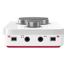 Astro Mixamp Pro