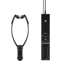 Sennheiser Set 860 Kopfhörer Noise cancelling - Schwarz