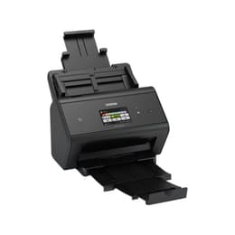 Brother ADS-3600W Scanner