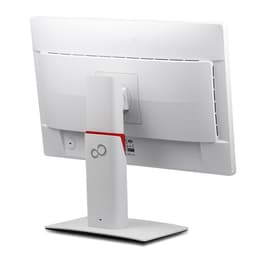 Bildschirm 24" LCD WUXGA Fujitsu B24W-7 LED