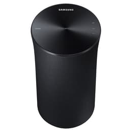 Lautsprecher Bluetooth Multiroom 360 R1 - Schwarz