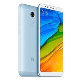 Redmi Note 5 Dual Sim