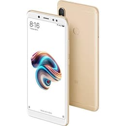 Redmi Note 5 Dual Sim
