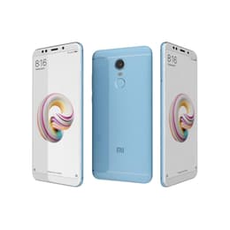 Redmi Note 5 Dual Sim