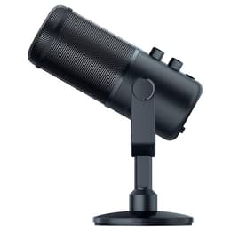 Razer Seiren X RZ19-0228 Zubehör