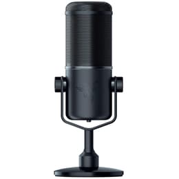 Razer Seiren X RZ19-0228 Zubehör