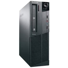Lenovo M91p 7005 SFF 19" Core i3 3,1 GHz - SSD 480 GB - 4GB AZERTY