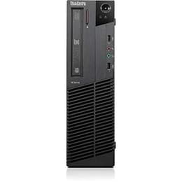 Lenovo M91P 7005 SFF 22" Core i3 3,1 GHz - SSD 480 GB - 16GB AZERTY