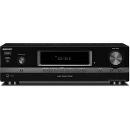 Sony STR-DH130 Verstärker