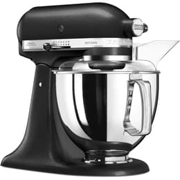 KitchenAid Artisan 5KSM175PS Küchenmaschine