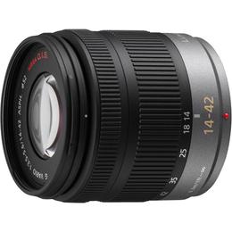 Objektiv Micro 4/3 14-42 mm f/3.5-5.6