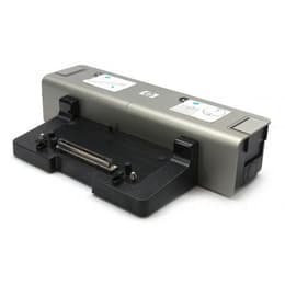 Hp HSTNN-I09X Docking-Station