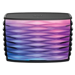 Lautsprecher Bluetooth Ihome IBT85 - Schwarz