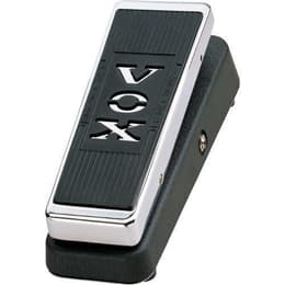 Vox V847A Wah Wah Zubehör