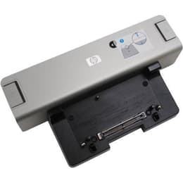 Hp HSTNN-I09X Docking-Station