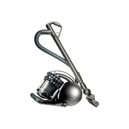 Staubsauger ohne Beutel DYSON DC52
