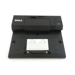 Dell E PR03X - N0CPGHK Docking-Station