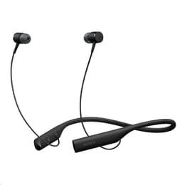 Ohrhörer In-Ear Bluetooth - Sony SBH90C