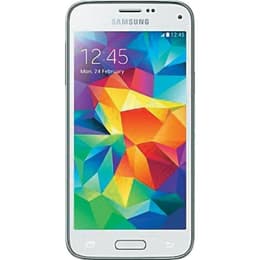 Galaxy S5 Ausländischer Netzbetreiber