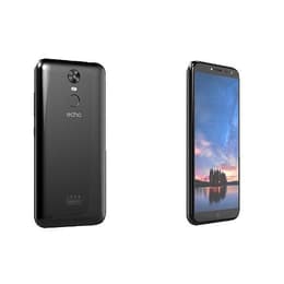 Echo Look Dual Sim