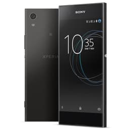 Sony Xperia XA1 Dual Sim