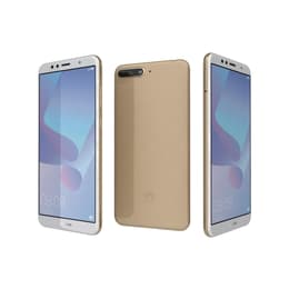 Huawei Y6 (2018) Dual Sim
