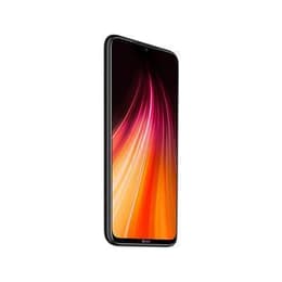 Redmi Note 8T 128 GB Dual Sim - Grau - Ohne Vertrag