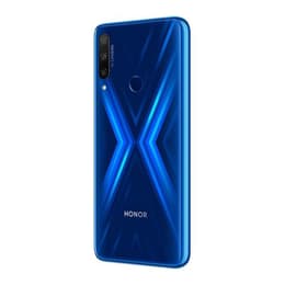 Huawei Honor 9X Dual Sim