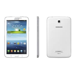Galaxy Tab 3 (2013) - WLAN