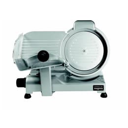Magimix T250-11656 Elektrisches Messer